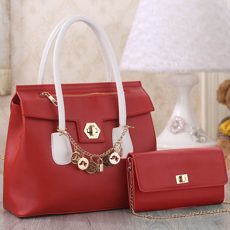 OPC2513Red