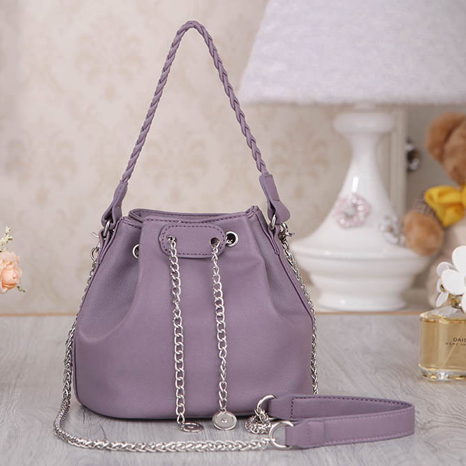 OPC5091Purple