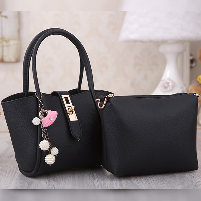 OPC2481Black