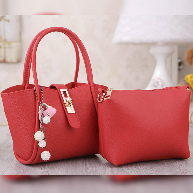 OPC2481Red