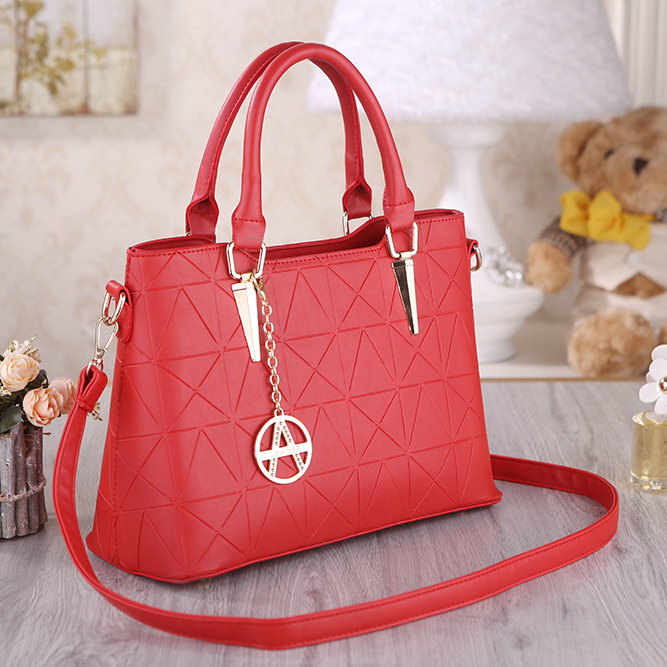 PC2485Red