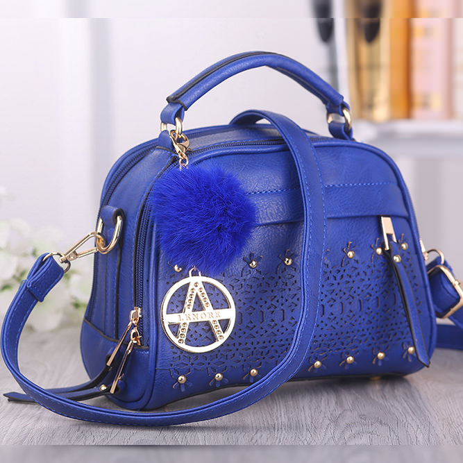OPC2546Blue