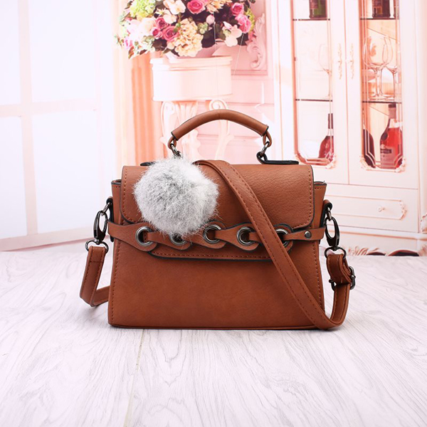 OB1281Brown