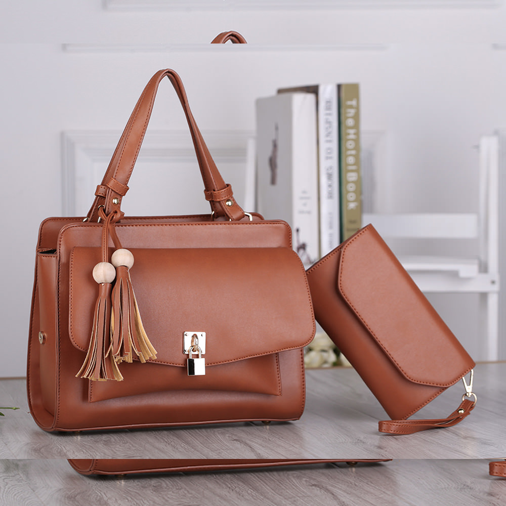 OPC2572Brown