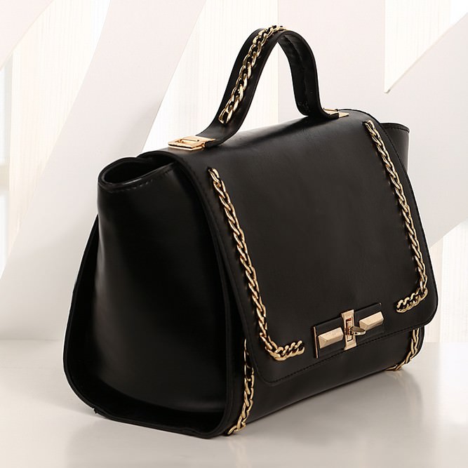 OPC1667Black