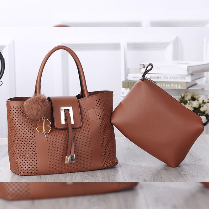 OPC2564Brown