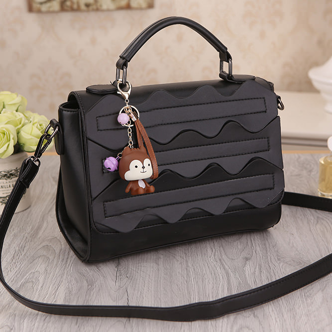 KL5043Black