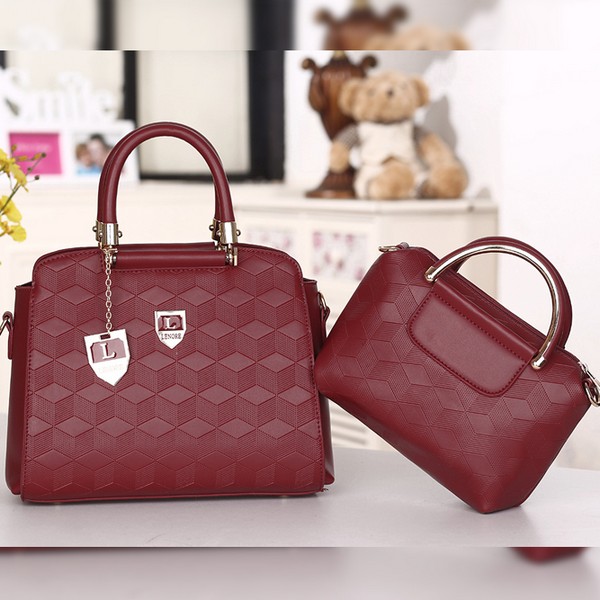 OPC2593Maroon