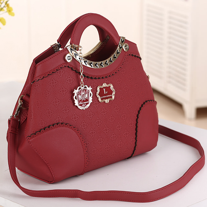 OPC2594Maroon
