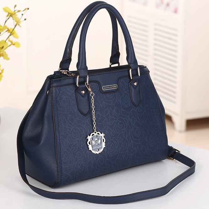 OPC2601Navy