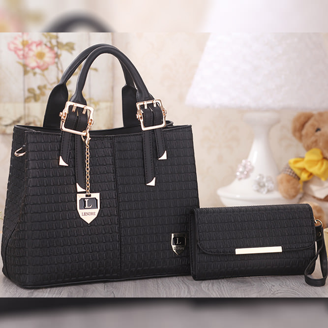 KL2477Black