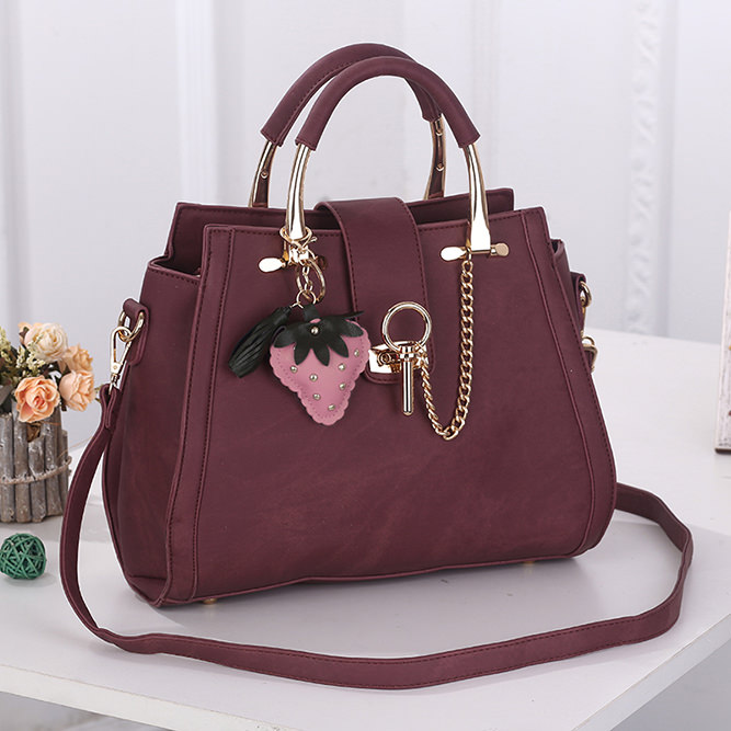 OPC2588Maroon