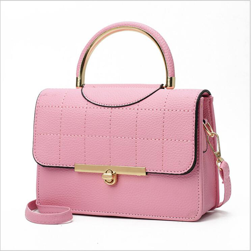 KPC7003Pink