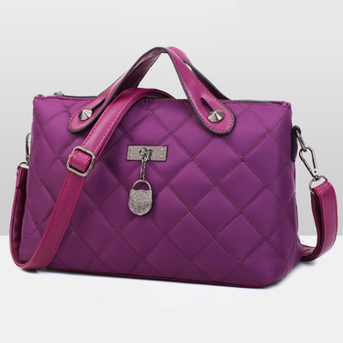 KPC7006Purple
