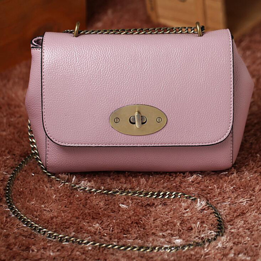 KPC7007Pink