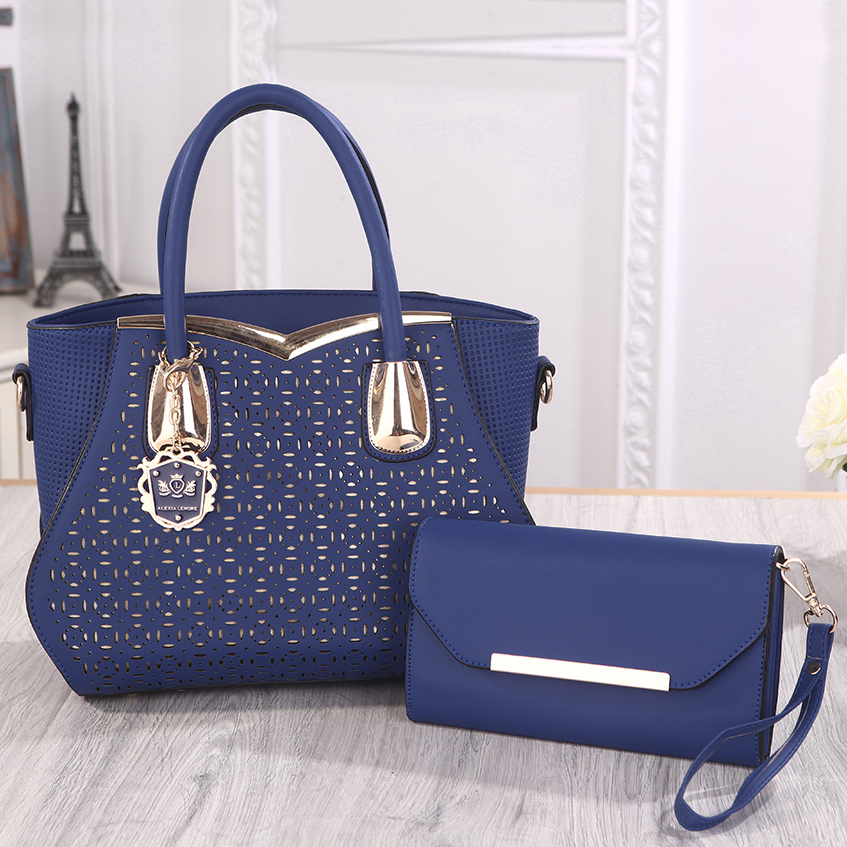 OPC2644Navy