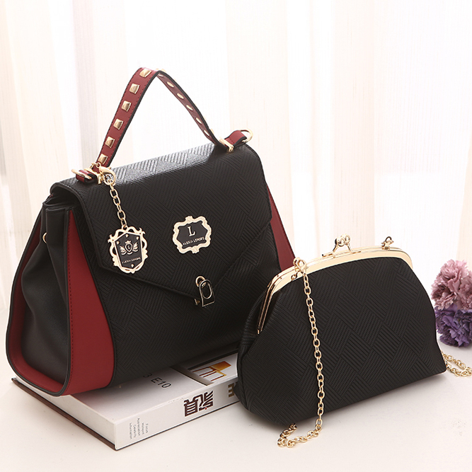 OPC2645Black