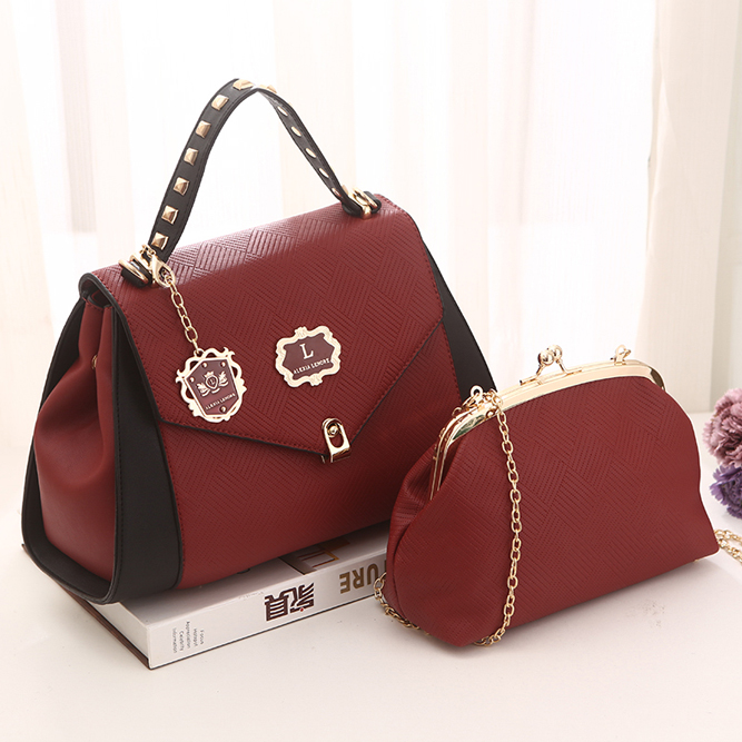 OPC2645Maroon