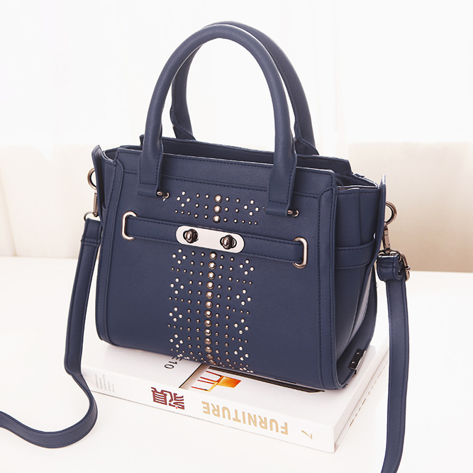 OPC2646Navy