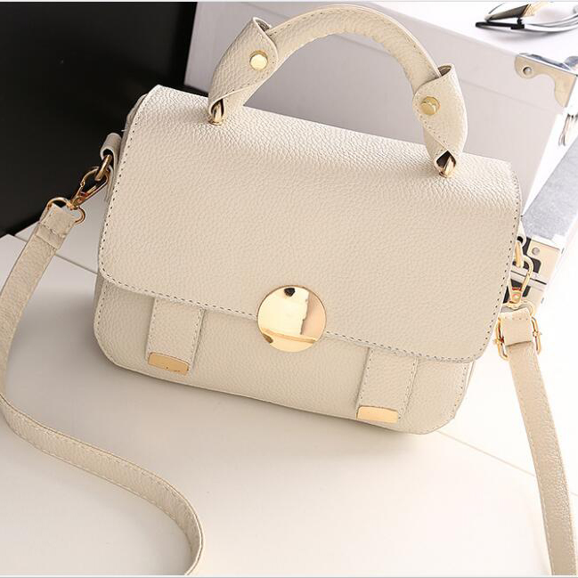 KPC7111Beige