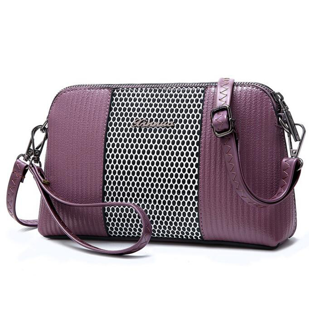 KPC7160Purple