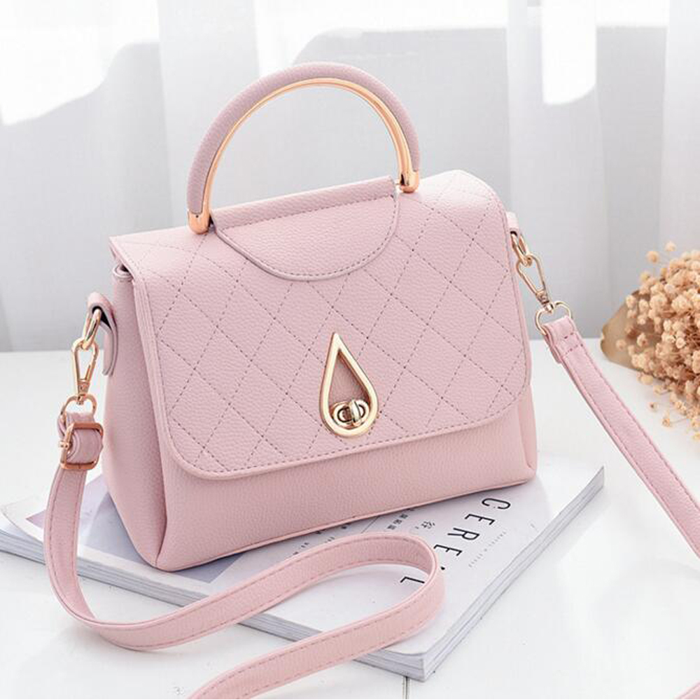 KPC7162Pink