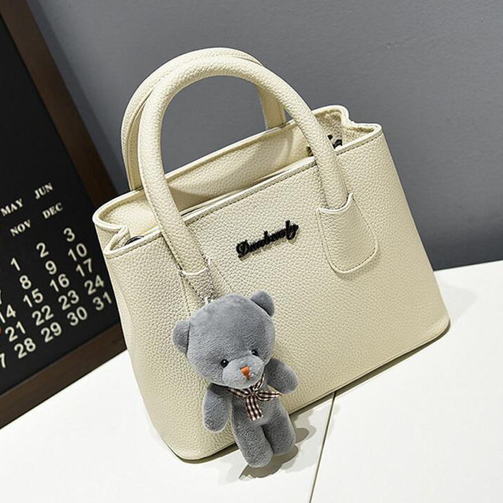 KPC7165Beige