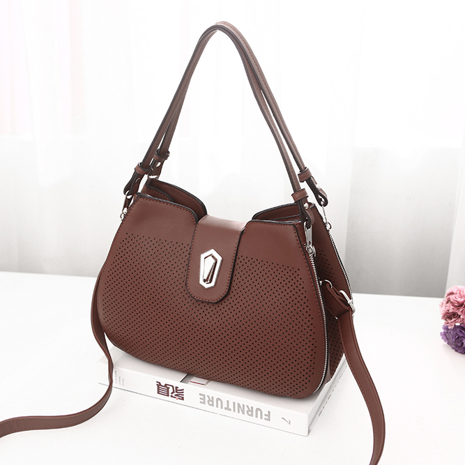 OPC2647Brown