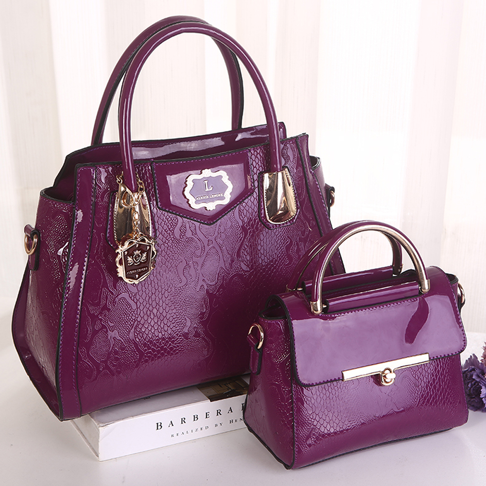 OPC2670Purple