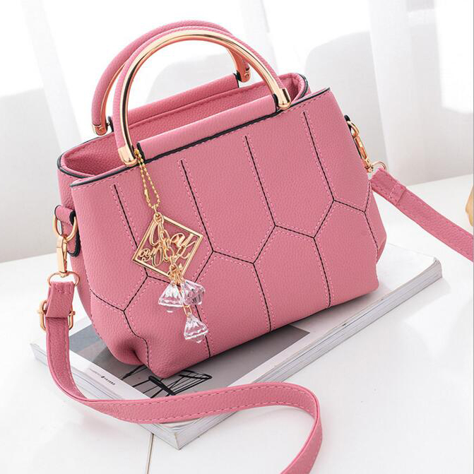 KPC7211Pink