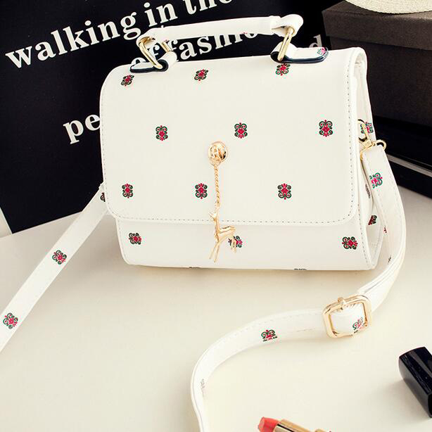 KPC7229White