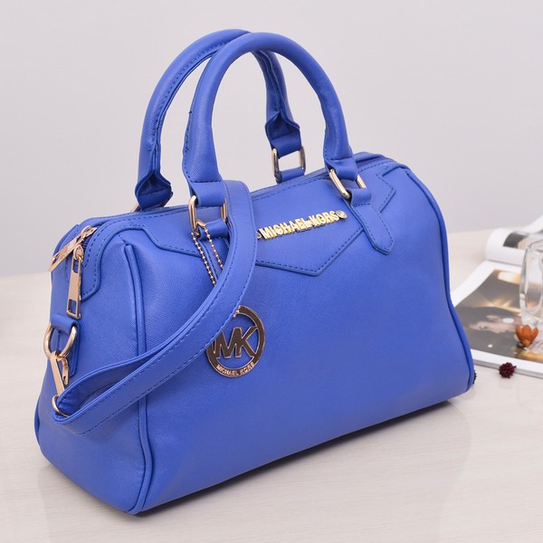 OPC2634Blue