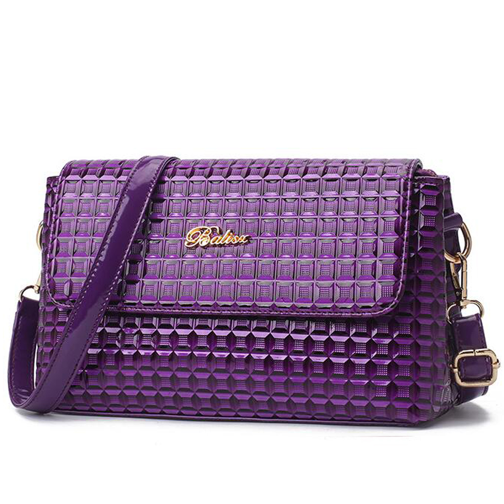KPC7242Purple