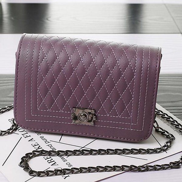 KPC7255Purple