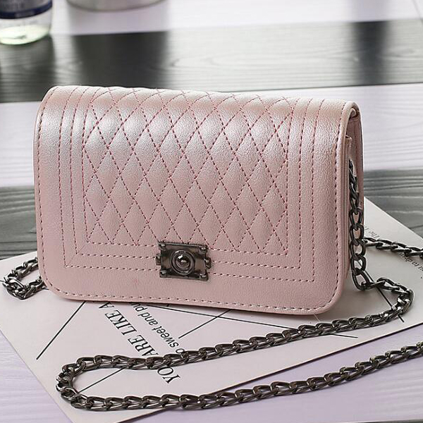 KPC7255Pink