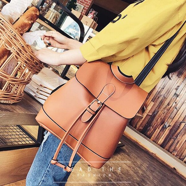 KPC7269Brown