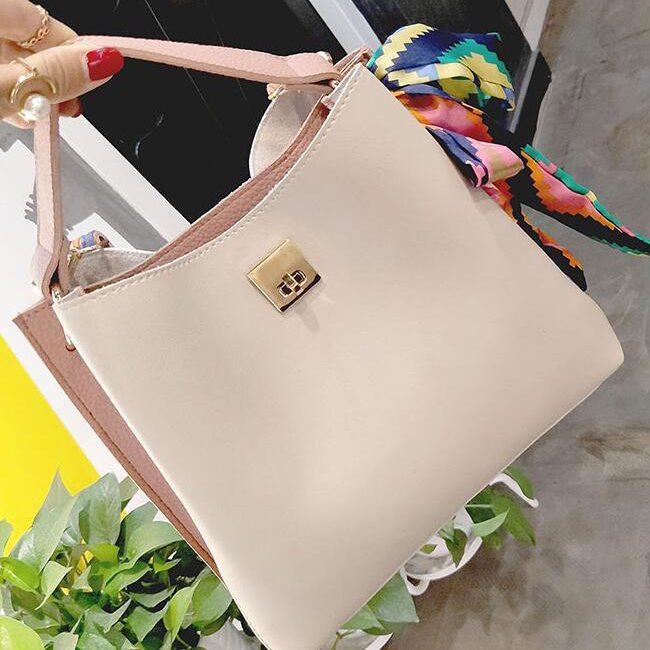 KPC7272Beige
