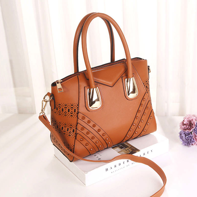 OPC2659Brown