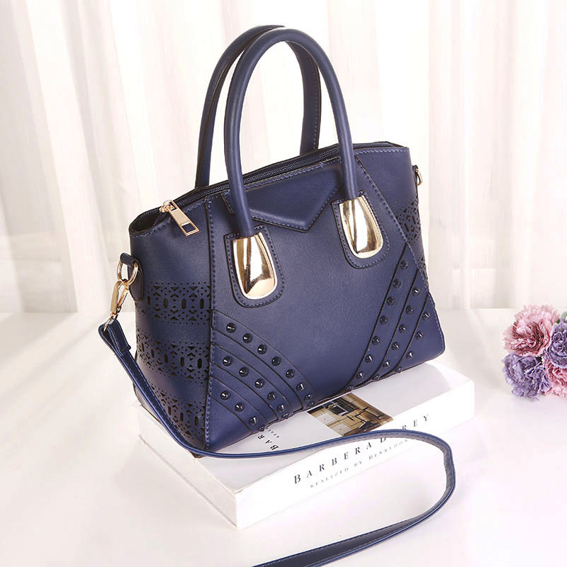 OPC2659Navy