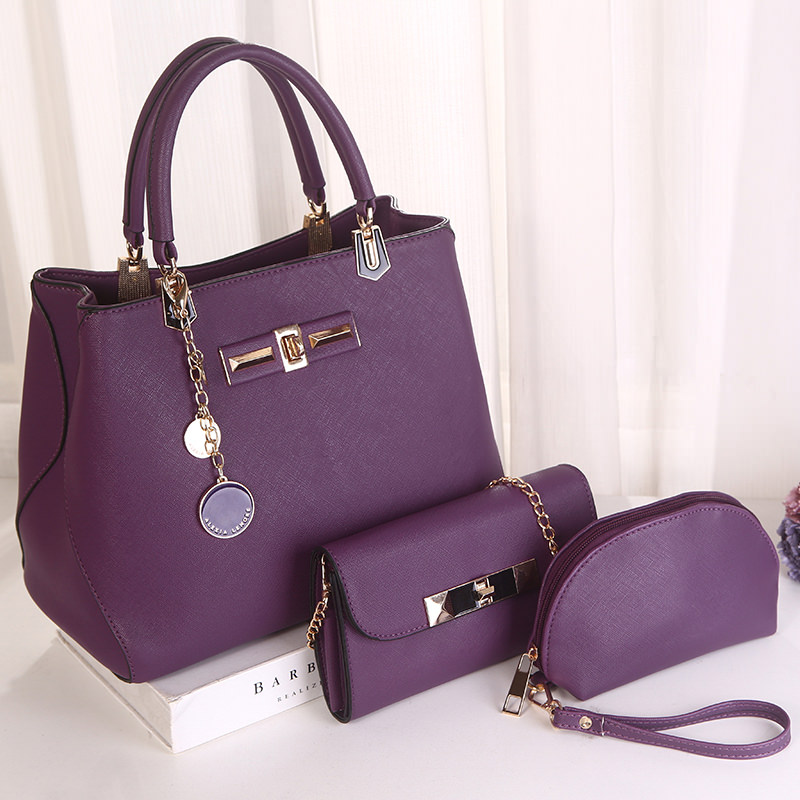 OPC2654Purple