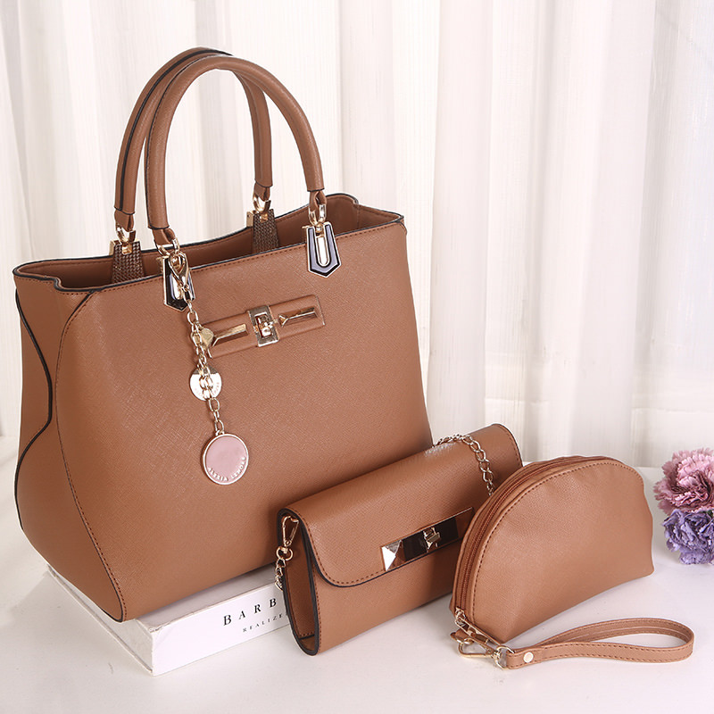 OPC2654Brown