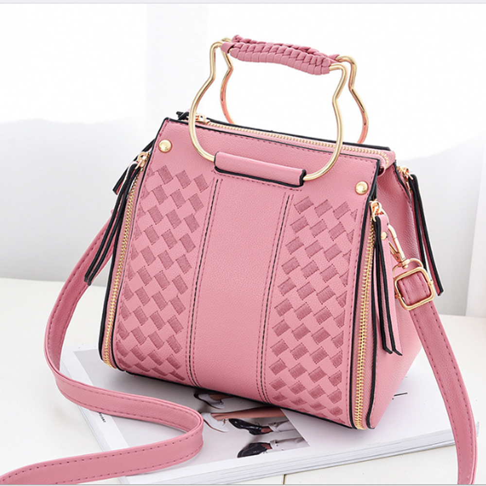 KPC7286Pink