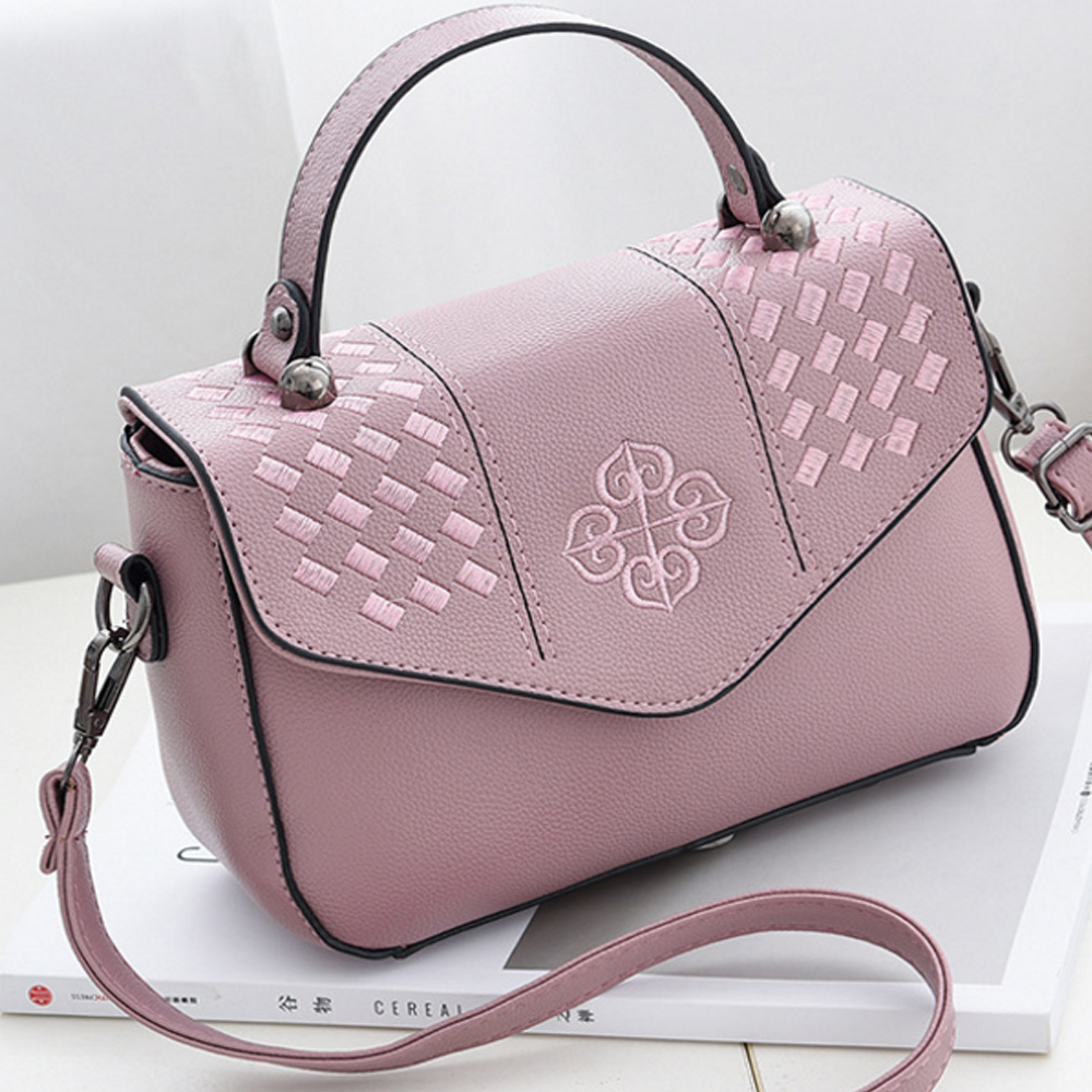 KPC7288Purple
