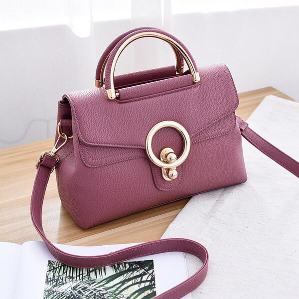 KPC7289Rosepurple