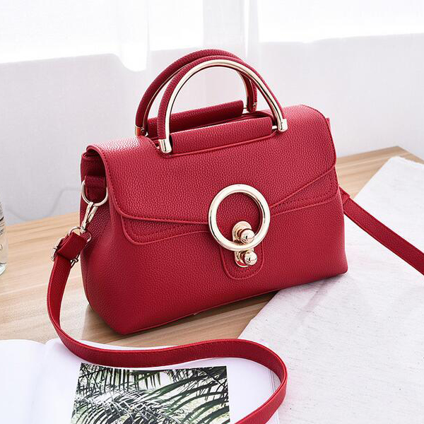 KPC7289Red