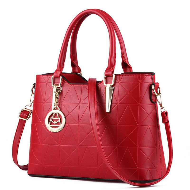 KPC7292Red