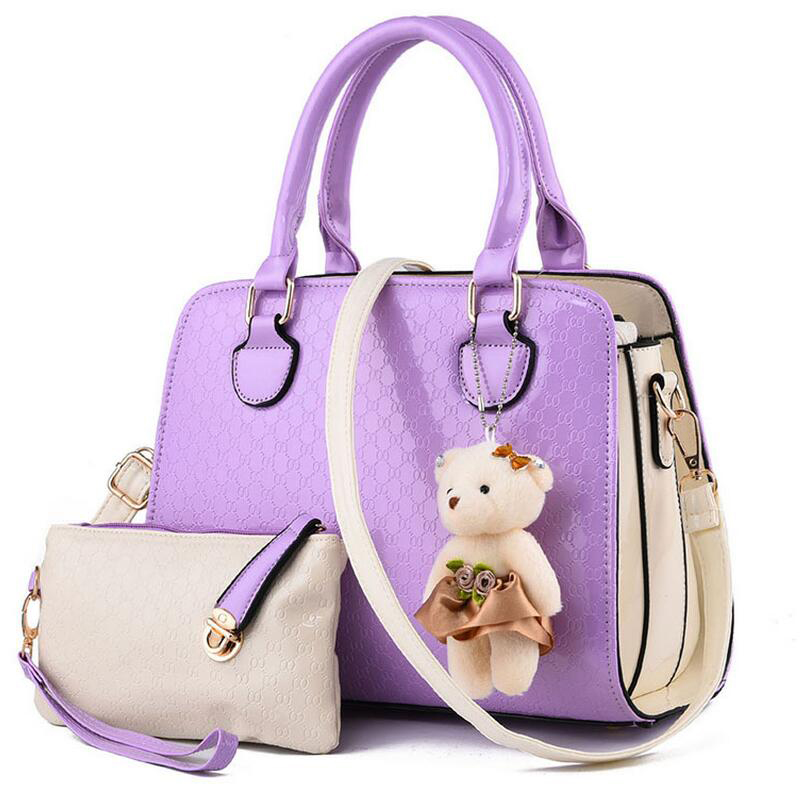 KPC7294Purple