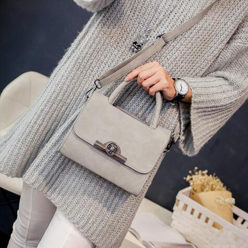 KPC7315Gray