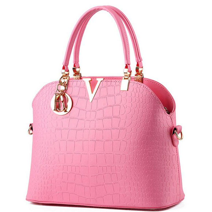 KPC7331Lightpink
