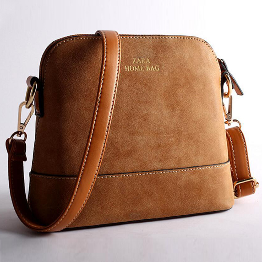 KPC7360Brown
